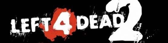 L4D2