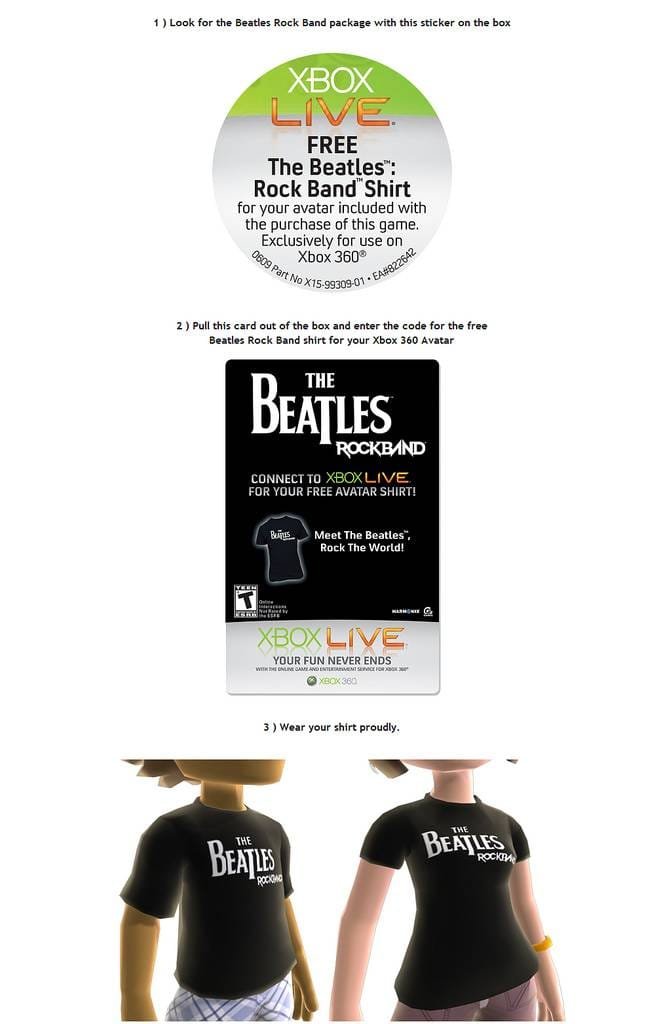 rockband_shirts rockband_shirts