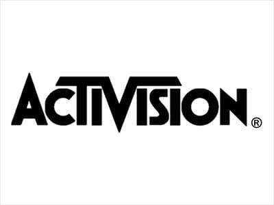 logo_activision logo_activision