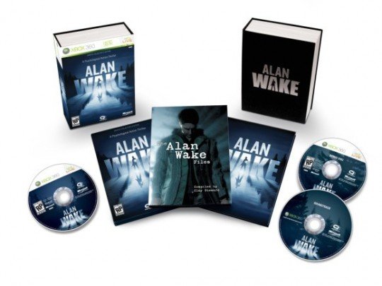 alan-wake-special-edition