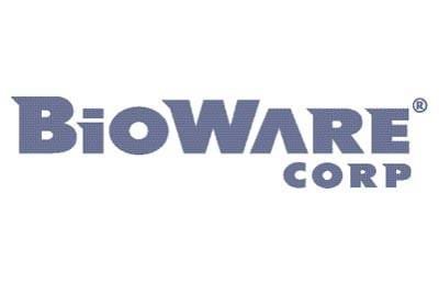 bioware_logo