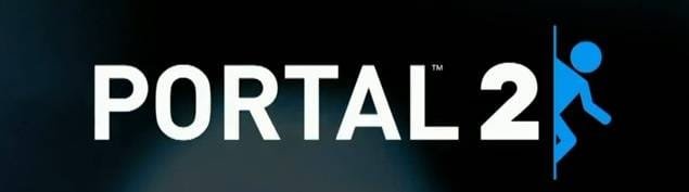 portal-2-logo