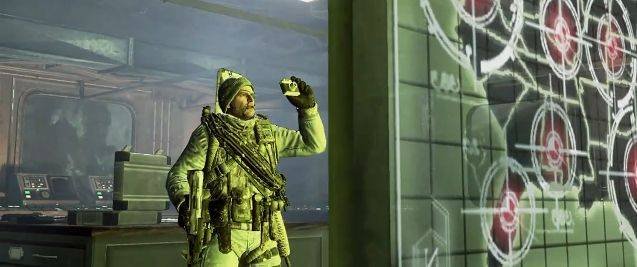 blackops-launch-trailer