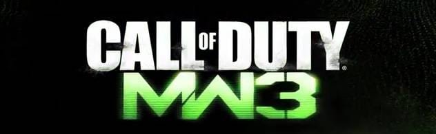 mw3-logo