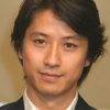 ranma-shosuke