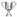 Plata