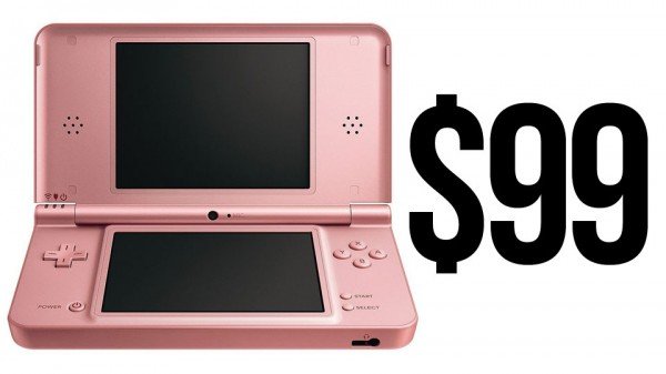 dsi99
