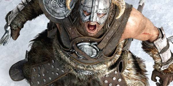 Fus-Ro-Dah