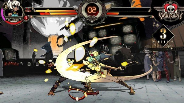 skullgirls_screen