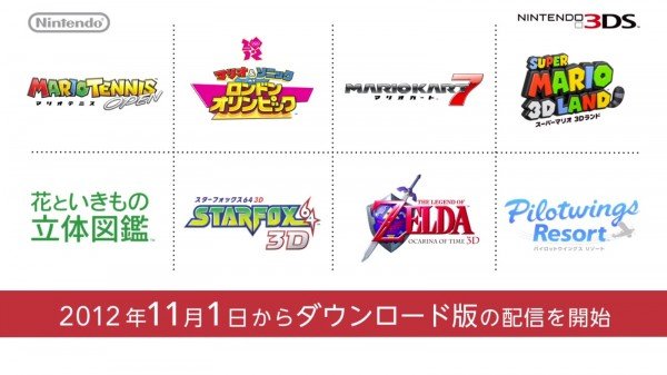 3ds_shop