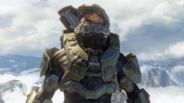 Halo-4-Review