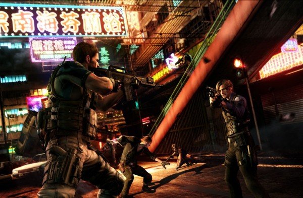 Resident-Evil-6