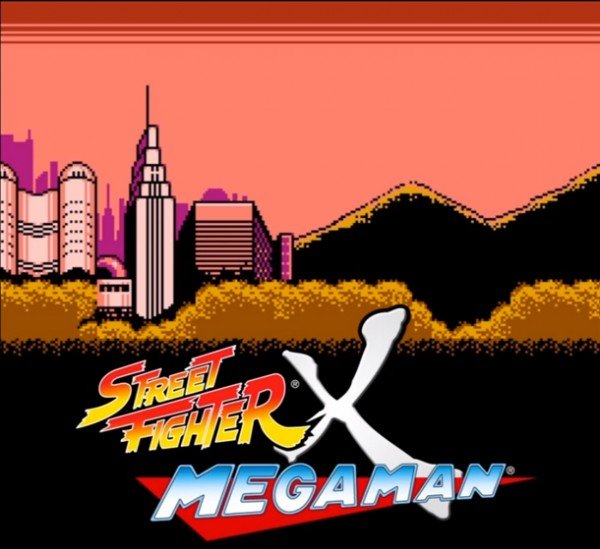 streetfighterxmegaman_610