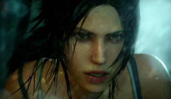 Tomb-Raider-Screenshot-02