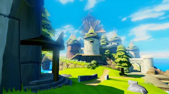 zeldaww6