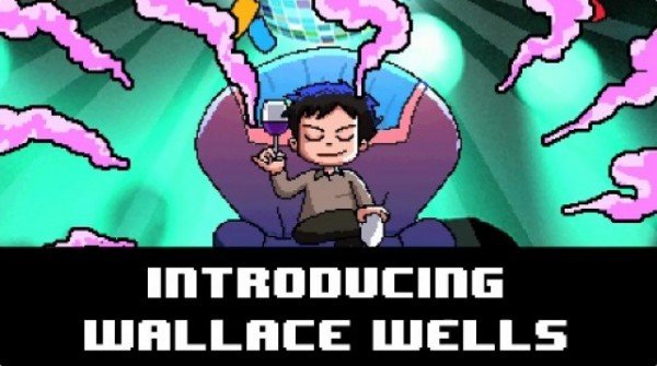 scott-pilgrim-vs-the-world-online-multiplayer-and-wallace