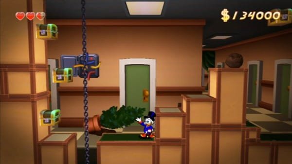 Ducktalesremastered