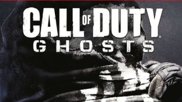 call-of-duty-ghosts