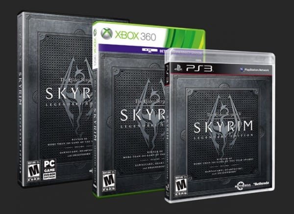 skyrim_LE_boxshots