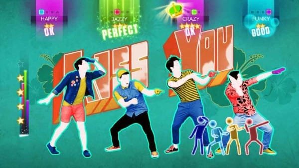 just_dance_2014