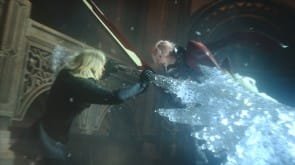 lightning-returns