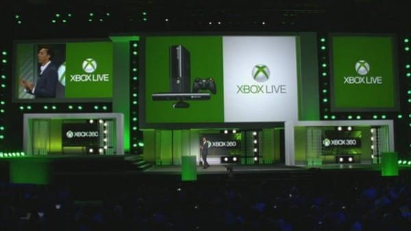 redesigned-xbox-360
