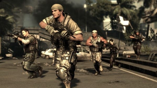 SOCOM4