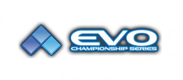 evo2013