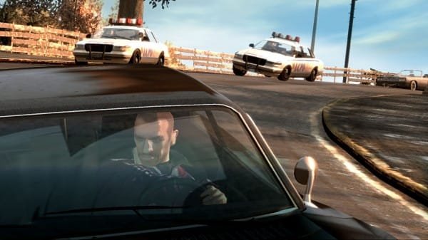 gta_iv