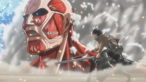 shingeki-no-kyojin