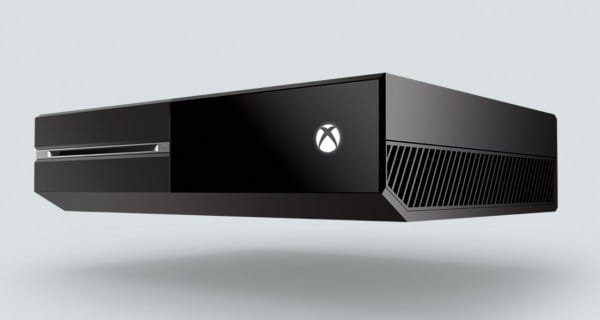xbox-one