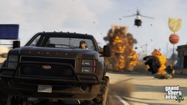 GTAV-06