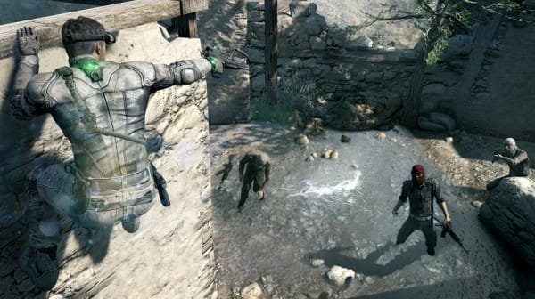 Splinter-Cell-Blacklist-7