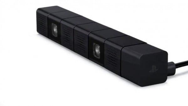 Playstation-4-Eye_1
