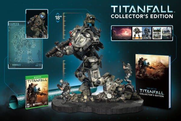 Collectors_Edition