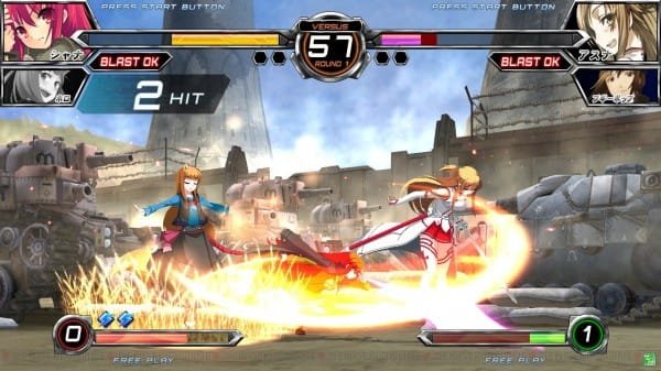dengekifight_04