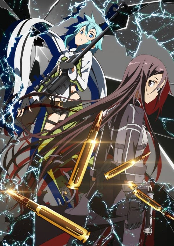 phantombullet