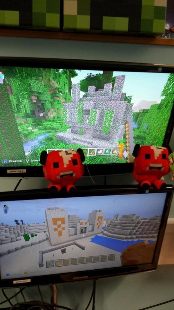 mc_xboxone