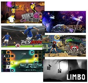 PSPLUS-2014-05 2