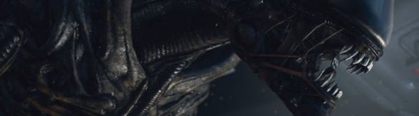 01 alien isolation