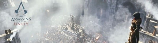 02 assasin unity
