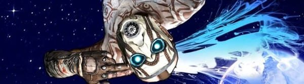 04 Borderlands presecuel