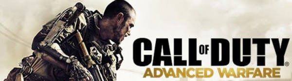 05 COD AW