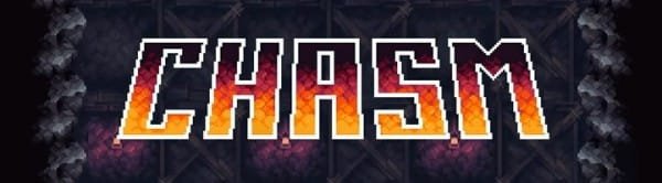 06 Chasm
