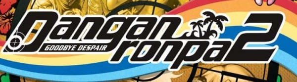 08 Dangan ronpa 2
