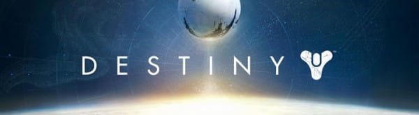 09 destiny