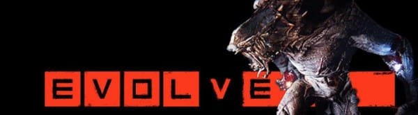 14 Evolve
