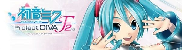 18 Hatsume Miku