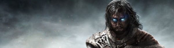 22 Middle earth