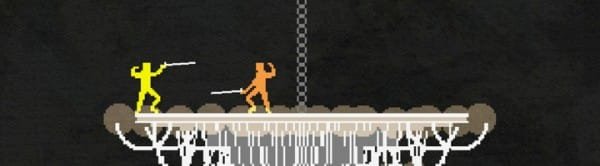 25 Nidhogg